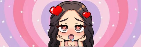 princess.shesjustangelic (♡ 𝙈𝙨. 𝘼𝙣𝙜𝙚𝙡𝙞𝙘 ♡) free OnlyFans Leaked Pictures & Videos 

 picture 2