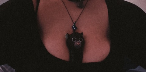 princess.shroom OnlyFans Leaks (43 Photos and 9 Videos) 

 picture 2