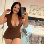 Free access to princess.shy Leaks OnlyFans 

 picture 1