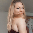 princess.slutt (Princess Top 7.6%) OnlyFans Leaks 

 picture 1