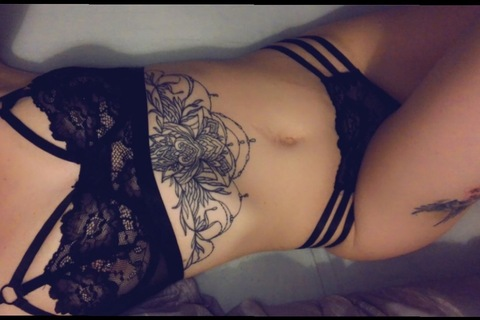 Download princess.sophxx OnlyFans videos and photos free 

 picture 2
