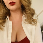princess.viennas.vault OnlyFans Leak 

 picture 1