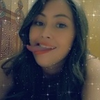 princess.vixen.420 (Princess DreamWeaver) free OnlyFans content 

 picture 1