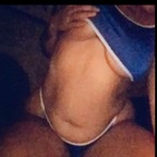 princess.xoxo OnlyFans Leaks 

 picture 1