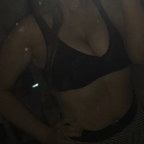 Get Free access to princess0 Leaked OnlyFans 

 picture 1