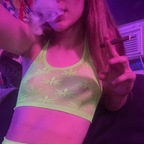 @princess02xxx leaks Onlyfans photos free 

 picture 1