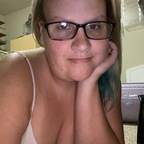 princess19912009 OnlyFans Leak 

 picture 1