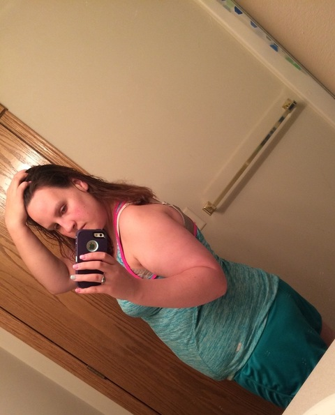 princess19912009 OnlyFans Leak 

 picture 2