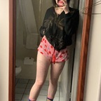 princess1ut OnlyFans Leak 

 picture 1