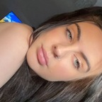 princess1xx OnlyFans Leaks 

 picture 1