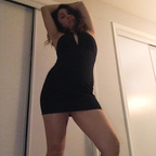 Download princess2010 OnlyFans videos and photos free 

 picture 1