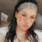 princess202497 OnlyFans Leaked Photos and Videos 

 picture 1