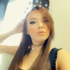 @princess20paige leaked Onlyfans content free 

 picture 1