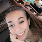 Onlyfans free princess2136 

 picture 1