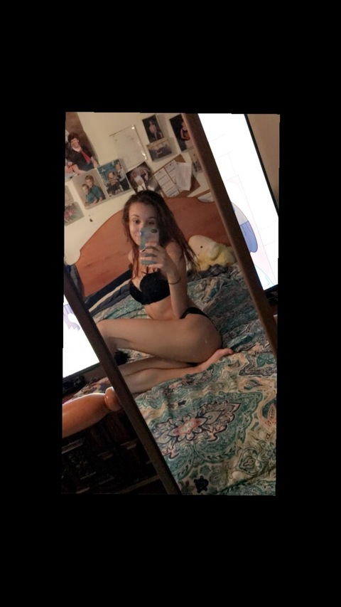 Onlyfans free princess2136 

 picture 2