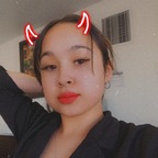 princess2340 OnlyFans Leaks (2 Photos and 0 Videos) 

 picture 1