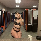 @princess2341 leaked Onlyfans videos and photos for free 

 picture 1