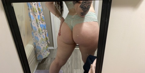 @princess2341 leaked Onlyfans videos and photos for free 

 picture 2