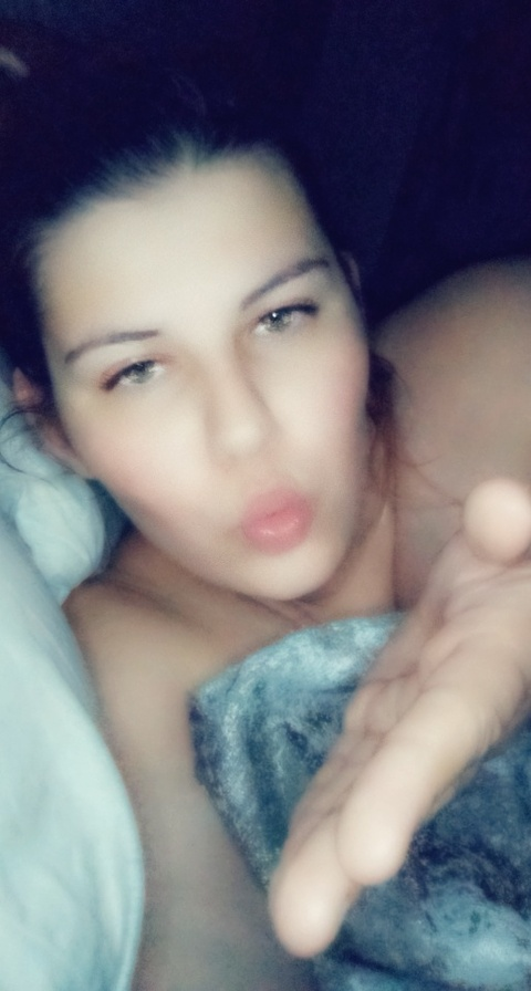 View princess28xo OnlyFans videos and photos for free 

 picture 2