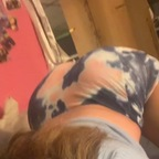 Download princess294476 OnlyFans content free 

 picture 1