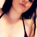 Onlyfans leaks princess317 

 picture 1