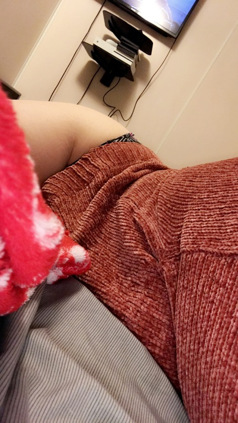 Onlyfans leaks princess317 

 picture 2
