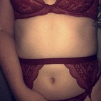 Free access to princess31x (Becka💋) Leaked OnlyFans 

 picture 1