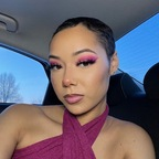 princess365247 OnlyFans Leaks 

 picture 1