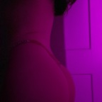 @princess420free leaked Onlyfans photos free 

 picture 1