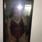 View princess422 OnlyFans videos and photos for free 

 picture 1