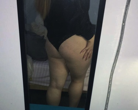 View princess422 OnlyFans videos and photos for free 

 picture 2