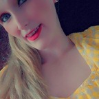 princess42700 (Abby Bilodeau) OnlyFans Leaked Videos and Pictures 

 picture 1