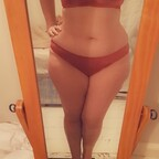 Download princess577 OnlyFans videos and photos free 

 picture 1