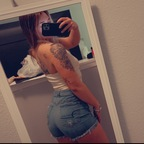 princess666 (Daddy’s princess ;)) OnlyFans Leaked Videos and Pictures 

 picture 1