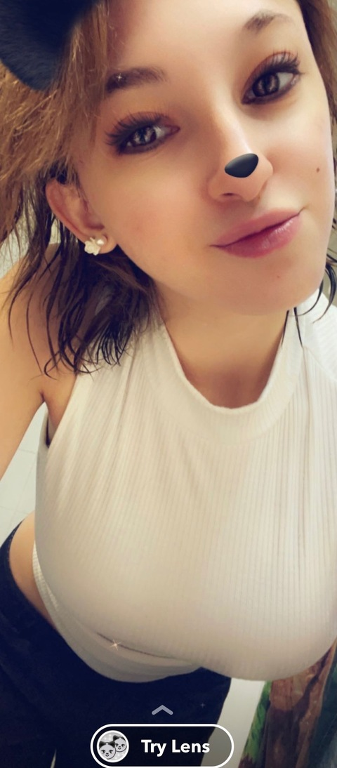 princess691831 (PeachyPrincess2) free OnlyFans Leaked Pictures & Videos 

 picture 2