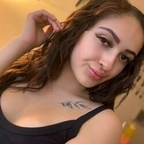 Free access to princess77703 (Goddess ♡) Leaked OnlyFans 

 picture 1