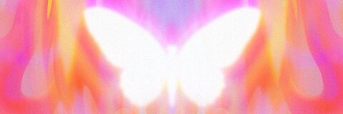 Free access to princess77703 (Goddess ♡) Leaked OnlyFans 

 picture 2