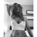 princess8215 (Princess Heather) OnlyFans Leaked Content 

 picture 1