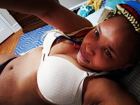 Get Free access to princess888 (Princess) Leaks OnlyFans 

 picture 2