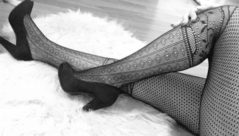 Get Free access to princess91 (Mistress Steff) Leaked OnlyFans 

 picture 2