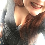 @princess9620 leaks Onlyfans photos for free 

 picture 1
