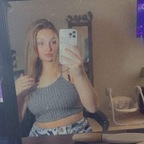 Get Free access to @princess_4545 (Princess😘) Leak OnlyFans 

 picture 1