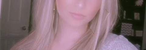 Get Free access to @princess_4545 (Princess😘) Leak OnlyFans 

 picture 2