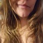 princess_a1620 OnlyFans Leaked (7 Photos and 0 Videos) 

 picture 1