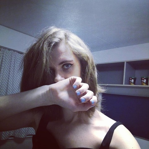 princess_alice OnlyFans Leaks (240 Photos and 8 Videos) 

 picture 2