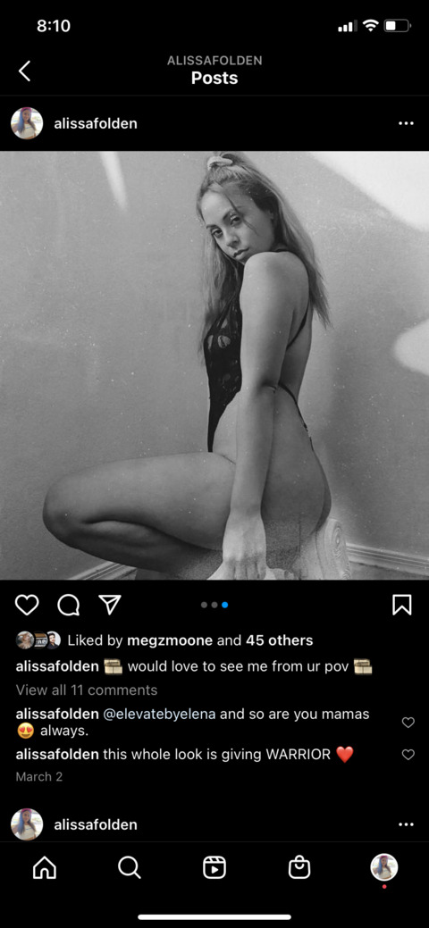 @princess_alley leaked Onlyfans videos and photos for free 

 picture 2
