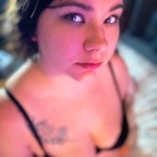 princess_anna3554 (Princess Anna) OnlyFans content 

 picture 1