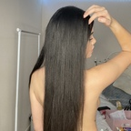Free access to princess_ap (💋) Leak OnlyFans 

 picture 1