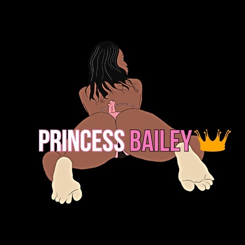 View princess_bailey OnlyFans videos and photos for free 

 picture 2