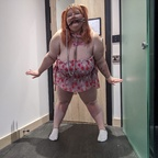 Download princess_barbie_bbw OnlyFans videos and photos for free 

 picture 1